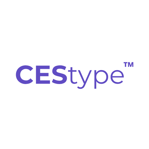 CES type™